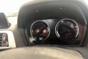 BMW 2 SERIES 1.5 218i GPF SE Coupe 2dr Petrol Manual Euro 6 (s/s) (136 ps) 2 