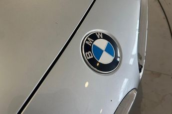 BMW 2 SERIES 1.5 218i GPF SE Coupe 2dr Petrol Manual Euro 6 (s/s) (136 ps) 2 