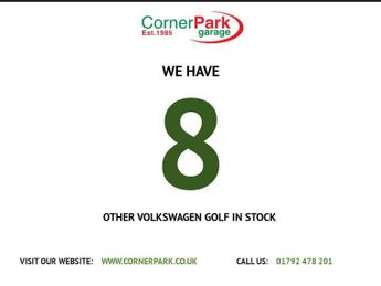 VOLKSWAGEN GOLF 1.4 TSI BlueMotion Tech Match Hatchback 5dr Petrol Manual Euro 5