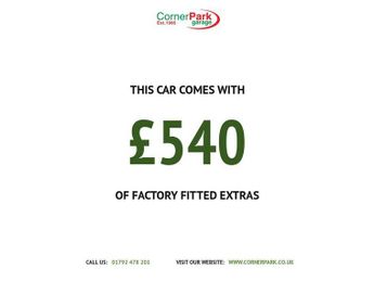 VOLKSWAGEN GOLF 1.4 TSI BlueMotion Tech Match Hatchback 5dr Petrol Manual Euro 5