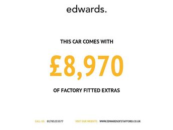 MINI COUPE 1.6 Cooper S Coupe 2dr Petrol Auto Euro 5 (184 ps)