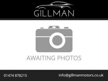 Infiniti EX 3.7 37 V6 Saloon 4dr Petrol Auto Euro 5 (320 ps)