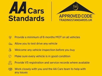 HONDA JAZZ 1.3 i-VTEC EX Navi Hatchback 5dr Petrol CVT Euro 6 (s/s) (102 ps