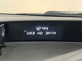 HONDA CIVIC 1.8 i-VTEC ES Hatchback 5dr Petrol Manual (155 g/km, 138 bhp)