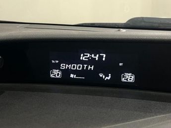 HONDA CIVIC 1.8 i-VTEC ES Hatchback 5dr Petrol Manual (155 g/km, 138 bhp)