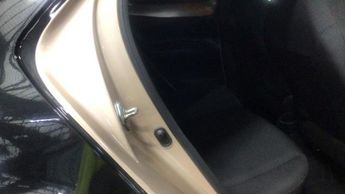 TOYOTA AYGO X 1.0 VVT-i Edge Hatchback 5dr Petrol Manual Euro 6 (s/s) (72 ps)