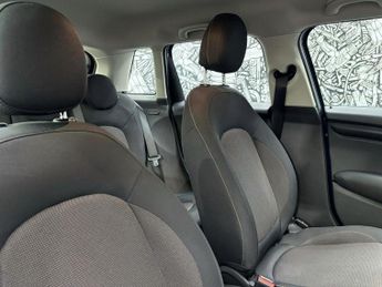 MINI HATCH 1.5 Cooper Hatchback 5dr Petrol Manual Euro 6 (s/s) (136 ps)