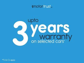 VOLKSWAGEN GOLF 1.5 TSI Life Hatchback 5dr Petrol Manual Euro 6 (s/s) (130 ps)