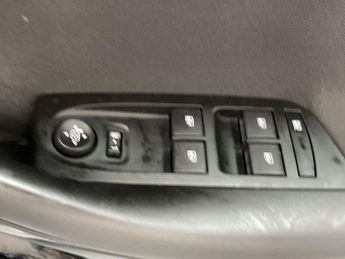 VAUXHALL ASTRA 1.4i Turbo SRi Nav Hatchback 5dr Petrol Auto Euro 6 (s/s) (150 p