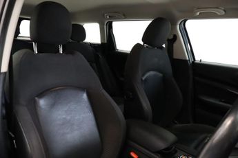 MINI CLUBMAN 2.0 Cooper SD Estate 6dr Diesel Auto Euro 6 (s/s) (190 ps)