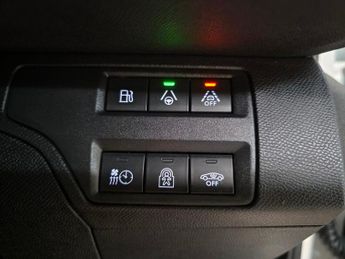 PEUGEOT 3008 1.6 13.2kWh GT SUV 5dr Petrol Plug-in Hybrid e-EAT Euro 6 (s/s) 