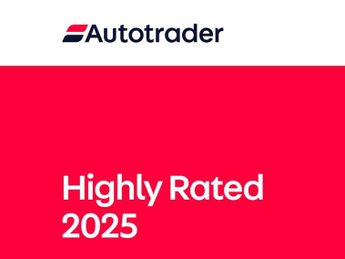 VAUXHALL MOKKA 1.4i Turbo SE SUV 5dr Petrol Auto 2WD Euro 6 (140 ps)
