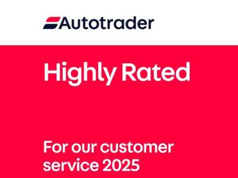 VAUXHALL MOKKA 1.4i Turbo SE SUV 5dr Petrol Auto 2WD Euro 6 (140 ps)