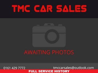Mazda 3 2.2 SKYACTIV-D Sport Nav Hatchback 5dr Diesel Auto Euro 6 (s/s) 