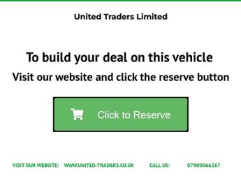FORD FIESTA 1.0T EcoBoost Titanium Hatchback 5dr Petrol Powershift Euro 5 (1