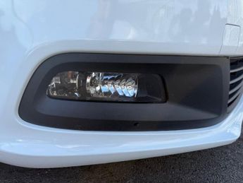 VOLKSWAGEN POLO 1.4 TSI BlueMotion Tech ACT BlueGT Hatchback 3dr Petrol DSG Euro