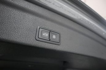 AUDI RS Q3 2.5 TFSI Sportback 5dr Petrol S Tronic quattro Euro 6 (s/s) (400