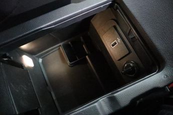 FORD MUSTANG 5.0 V8 GT Fastback 2dr Petrol SelShift Euro 6 (450 ps)