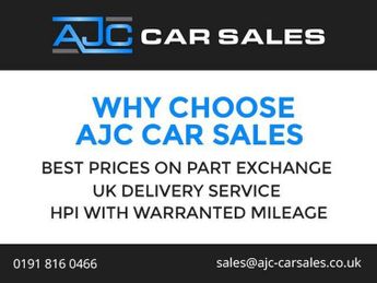 MERCEDES-BENZ E-CLASS 2.0 E220d AMG Line Estate 5dr Diesel G-Tronic+ Euro 6 (s/s) (194