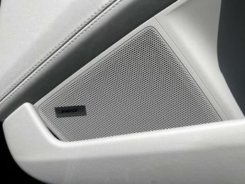 PORSCHE 911 3.6 T-Hybrid 992 Carrera 4 GTS Convertible 2dr Petrol Hybrid PDK