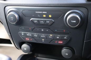 FORD RANGER 2.0 ECOBLUE RAPTOR DOUBLE CAB 