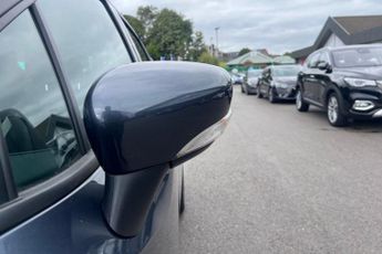 NISSAN MICRA 1.0 IG Acenta Hatchback 5dr Petrol Manual Euro 6 (71 ps)