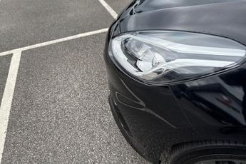 FORD FIESTA 1.0T EcoBoost GPF ST-Line Hatchback 5dr Petrol Manual Euro 6 (s/