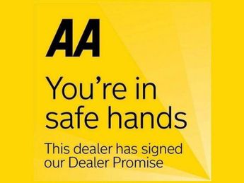 AUDI A3 2.0 TFSI S line Sportback 5dr Petrol S Tronic Euro 6 (s/s) (190 