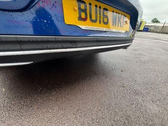 MERCEDES-BENZ C-CLASS 2.1 C220d Sport (Premium) Coupe 2dr Diesel G-Tronic+ Euro 6 (s/s