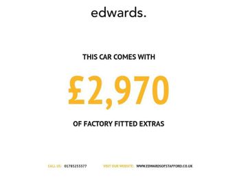 MINI CLUBMAN 1.6 One D Estate 5dr Diesel Manual Euro 5 (s/s) (90 ps)