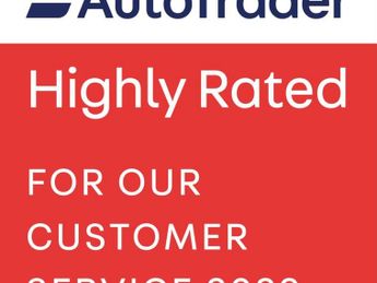 LAND ROVER DISCOVERY SPORT 2.0 TD4 HSE Luxury SUV 5dr Diesel Auto 4WD Euro 6 (s/s) (180 ps)