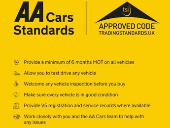 LAND ROVER DISCOVERY SPORT 2.0 TD4 HSE Luxury SUV 5dr Diesel Auto 4WD Euro 6 (s/s) (180 ps)