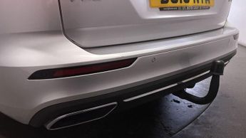 VOLVO V60 2.0 D3 Inscription Estate 5dr Diesel Auto Euro 6 (s/s) (150 ps)