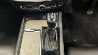 VOLVO V60 2.0 D3 Inscription Estate 5dr Diesel Auto Euro 6 (s/s) (150 ps)