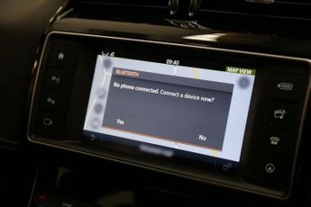 JAGUAR XE 3.0 V6 S Saloon 4dr Petrol Auto Euro 6 (s/s) (380 ps)