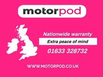 NISSAN PULSAR 1.2 DIG-T Tekna Hatchback 5dr Petrol XTRON Euro 6 (s/s) (115 ps)