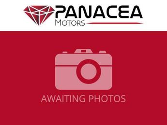 Land Rover Range Rover 2.0 D180 R-Dynamic SE SUV 5dr Diesel Auto 4WD Euro 6 (s/s) (180 