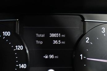 BMW 1 SERIES 1.5 118i M Sport DCT Euro 6 (s/s) 5dr