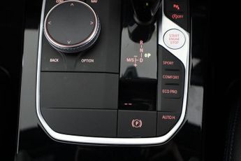 BMW 1 SERIES 1.5 118i M Sport DCT Euro 6 (s/s) 5dr