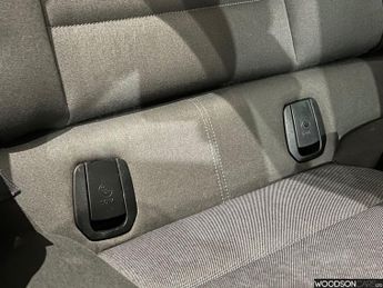 BMW I3 33kWh Hatchback 5dr Petrol Plug-in Hybrid Auto Euro 6 (s/s) (Ran