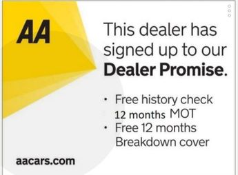 SKODA OCTAVIA 1.0 TSI GPF SE Hatchback 5dr Petrol DSG Euro 6 (s/s) (115 ps)