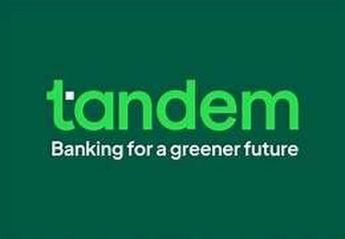 SKODA OCTAVIA 1.0 TSI GPF SE Hatchback 5dr Petrol DSG Euro 6 (s/s) (115 ps)