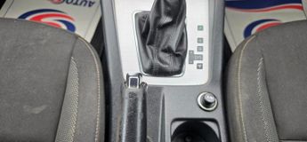 SKODA OCTAVIA 1.0 TSI GPF SE Hatchback 5dr Petrol DSG Euro 6 (s/s) (115 ps)