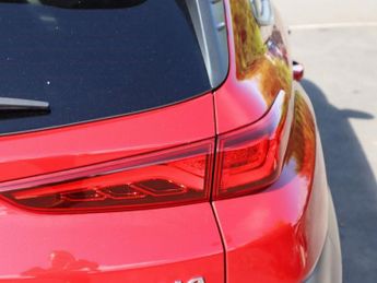 HYUNDAI KONA 64kWh Premium SE SUV 5dr Electric Auto (204 ps)