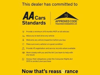 HYUNDAI KONA 64kWh Premium SE SUV 5dr Electric Auto (204 ps)