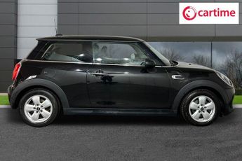 MINI HATCH 1.5 One Classic Hatchback 3dr Petrol Manual Euro 6 (s/s) (102 ps