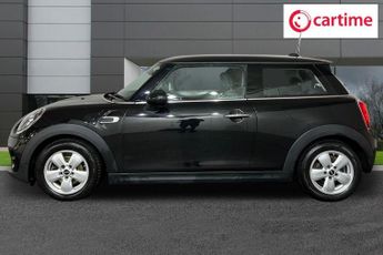 MINI HATCH 1.5 One Classic Hatchback 3dr Petrol Manual Euro 6 (s/s) (102 ps