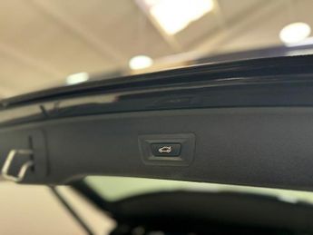 BMW X3 2.0 20d M Sport SUV 5dr Diesel Auto xDrive Euro 6 (s/s) (190 ps)