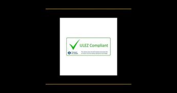 LAND ROVER RANGE ROVER EVOQUE 2.0 TD4 SE Tech SUV 5dr Diesel Auto 4WD Euro 6 (s/s) (180 ps)