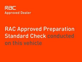 FORD FOCUS 1.5 EcoBlue ST-Line X Hatchback 5dr Diesel Auto Euro 6 (s/s) (12